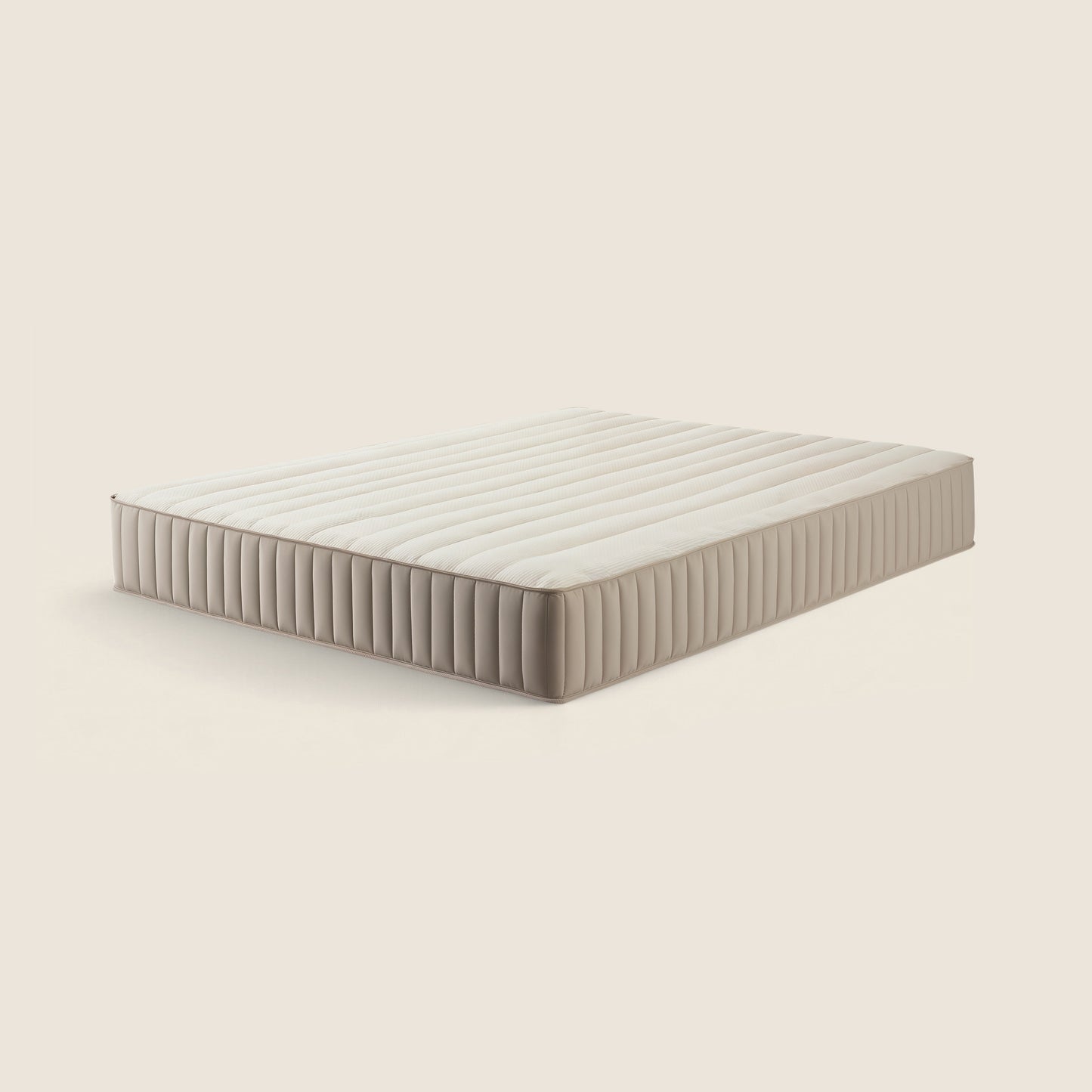 Linear Rest Mattress