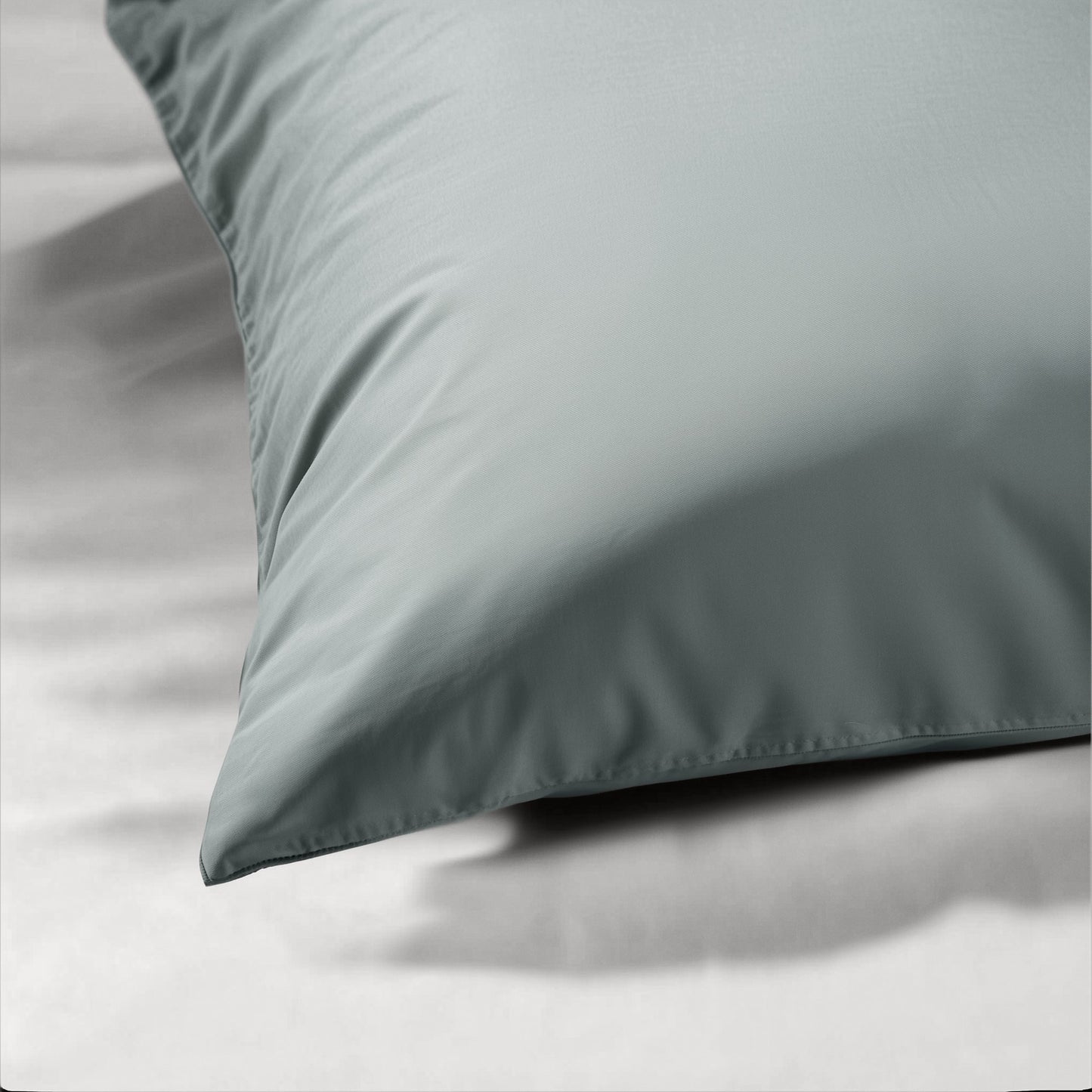 Mist Cotton Pillow