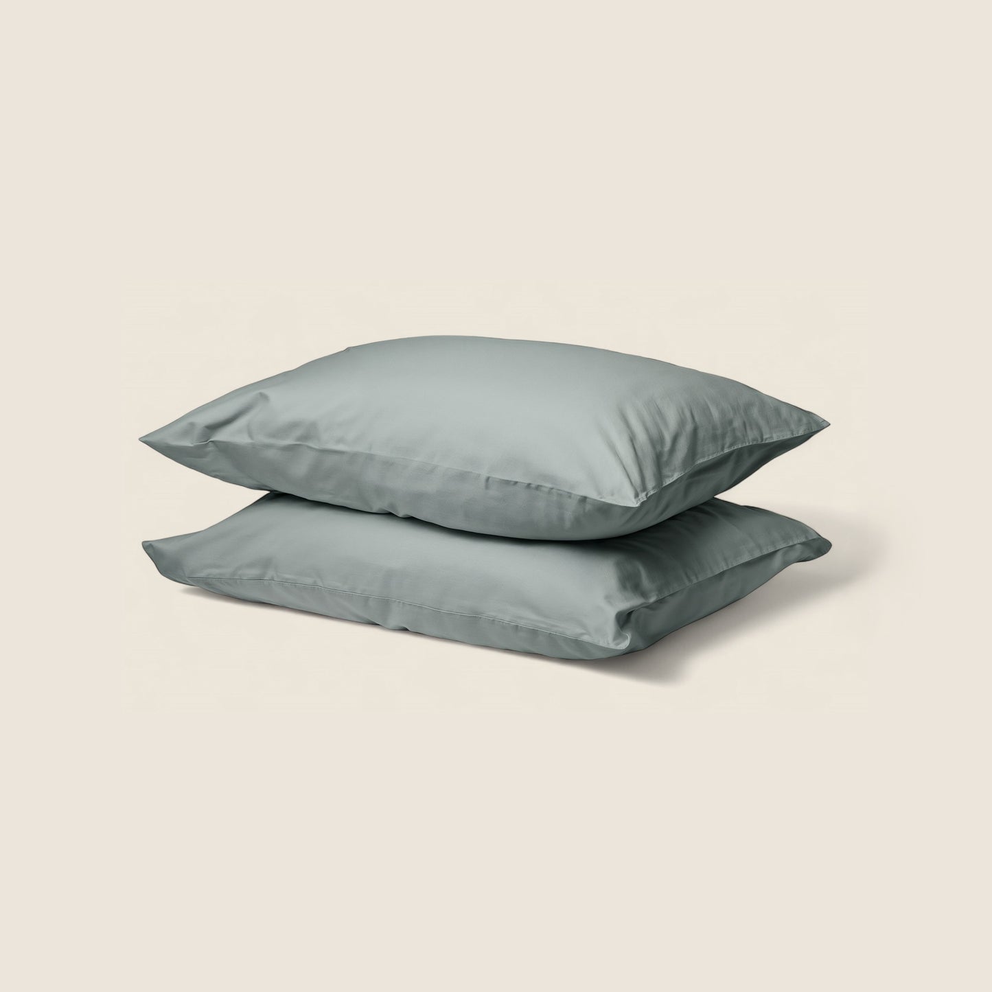 Mist Cotton Pillow