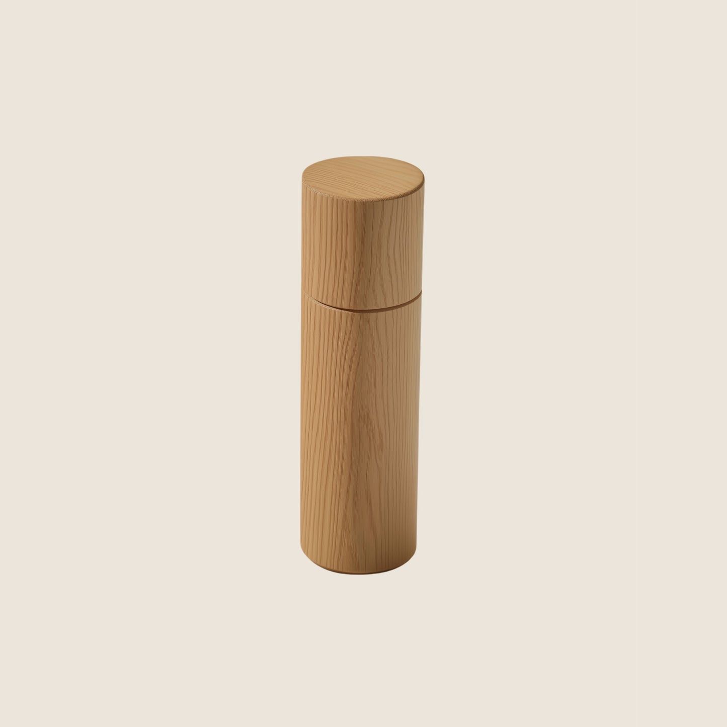 Elegant Bed Leg Enhancer