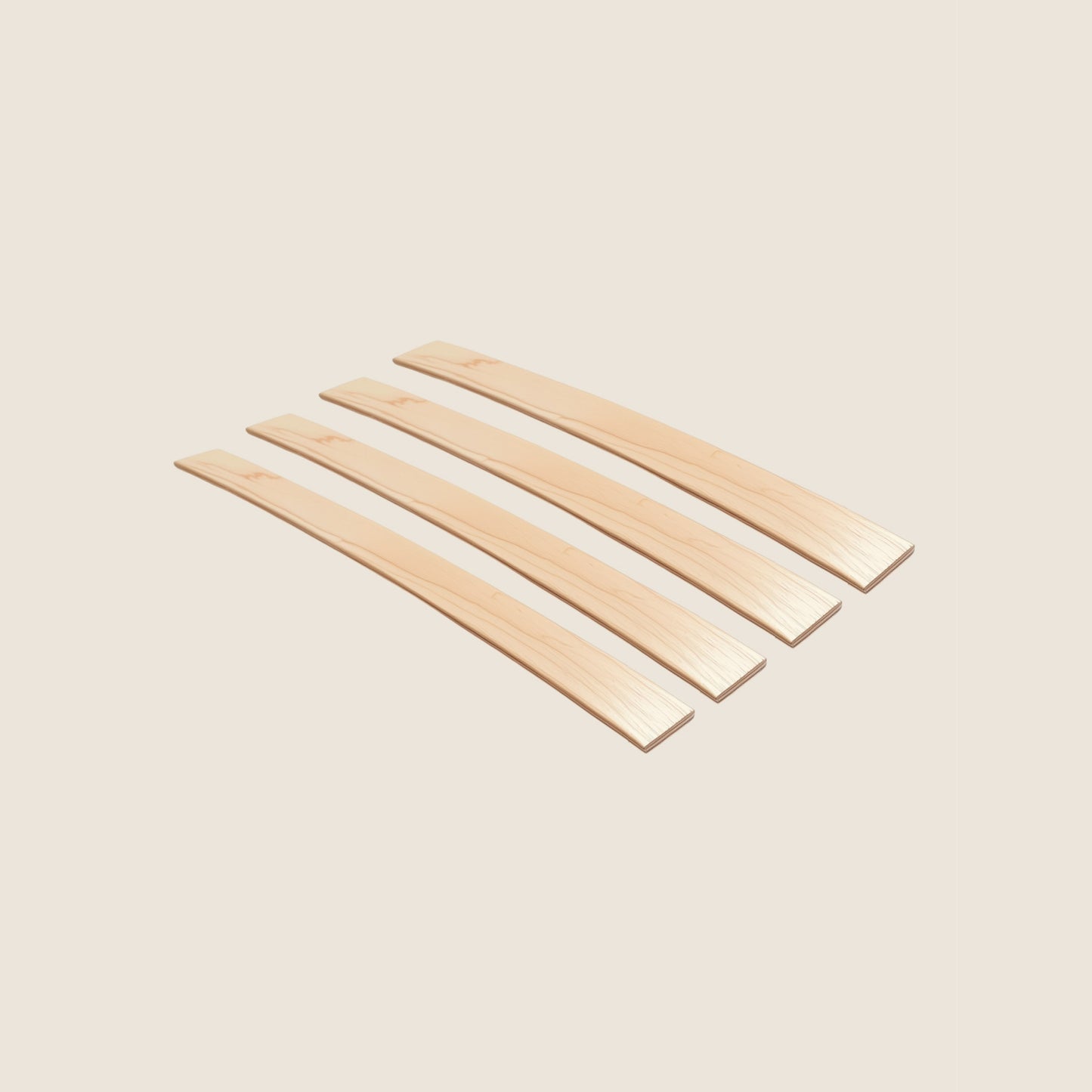 Bed Foundation