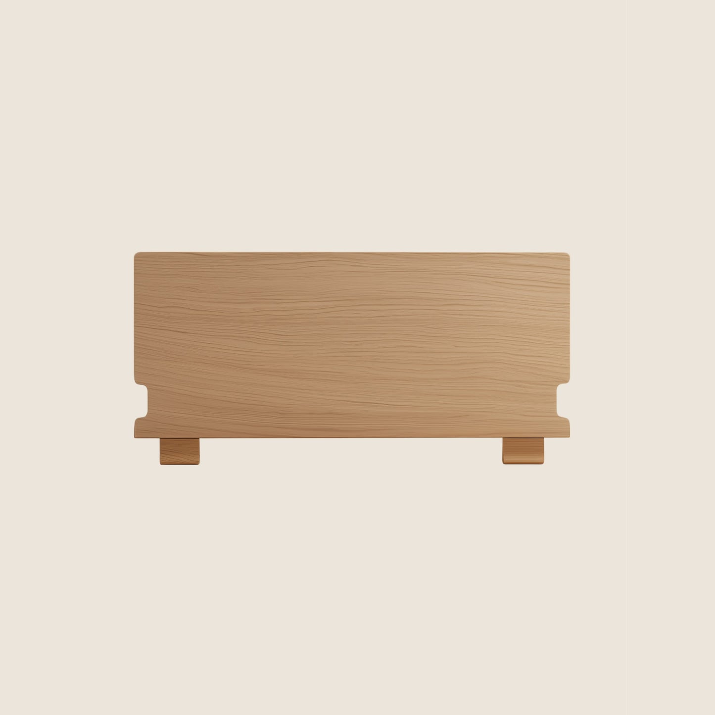 Headboard