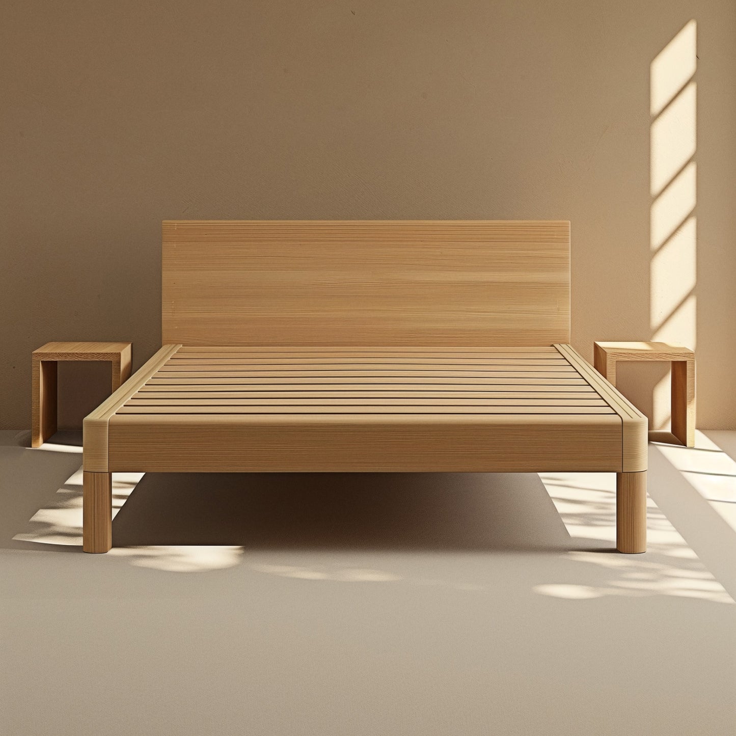 Headboard