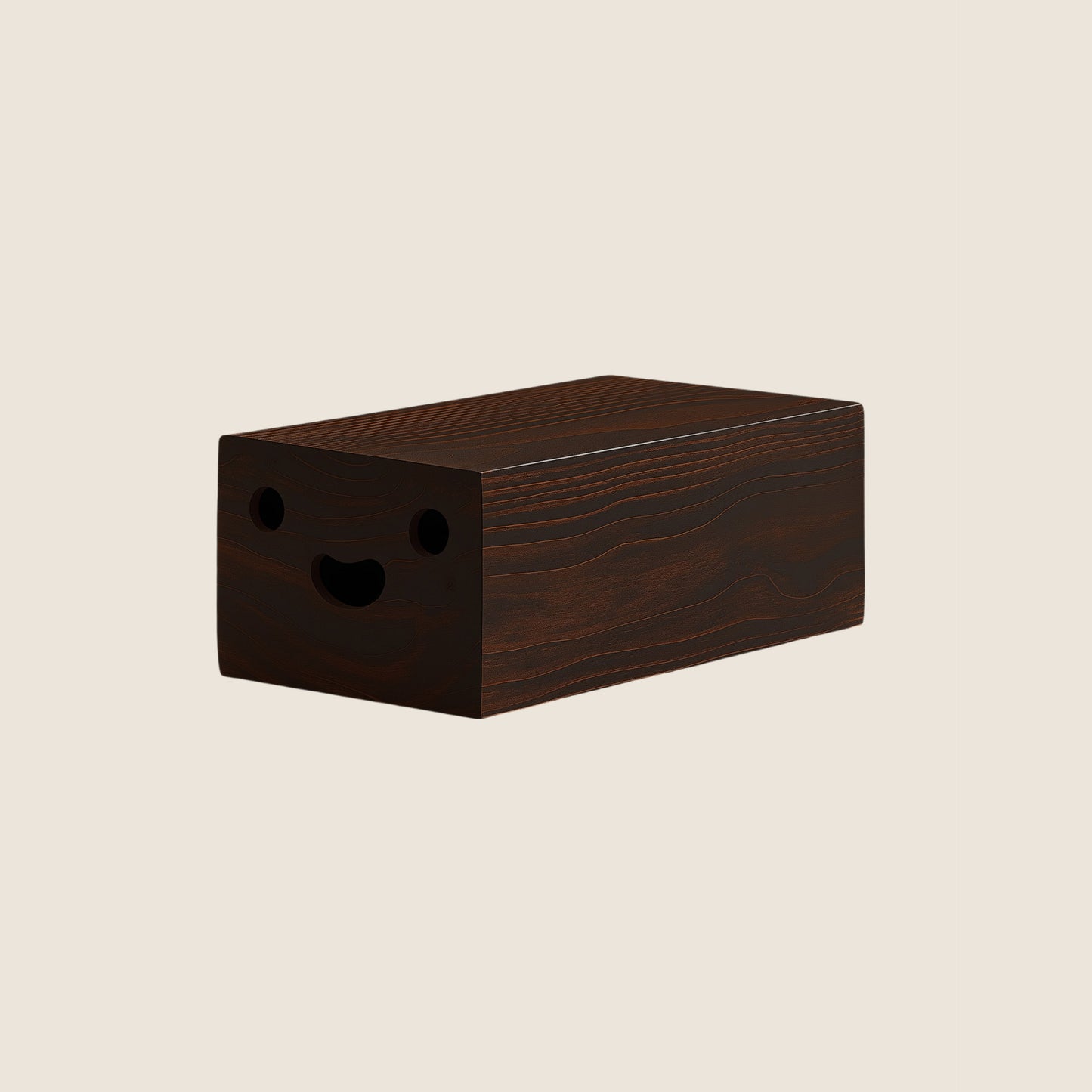 Under-Bed Storage Box