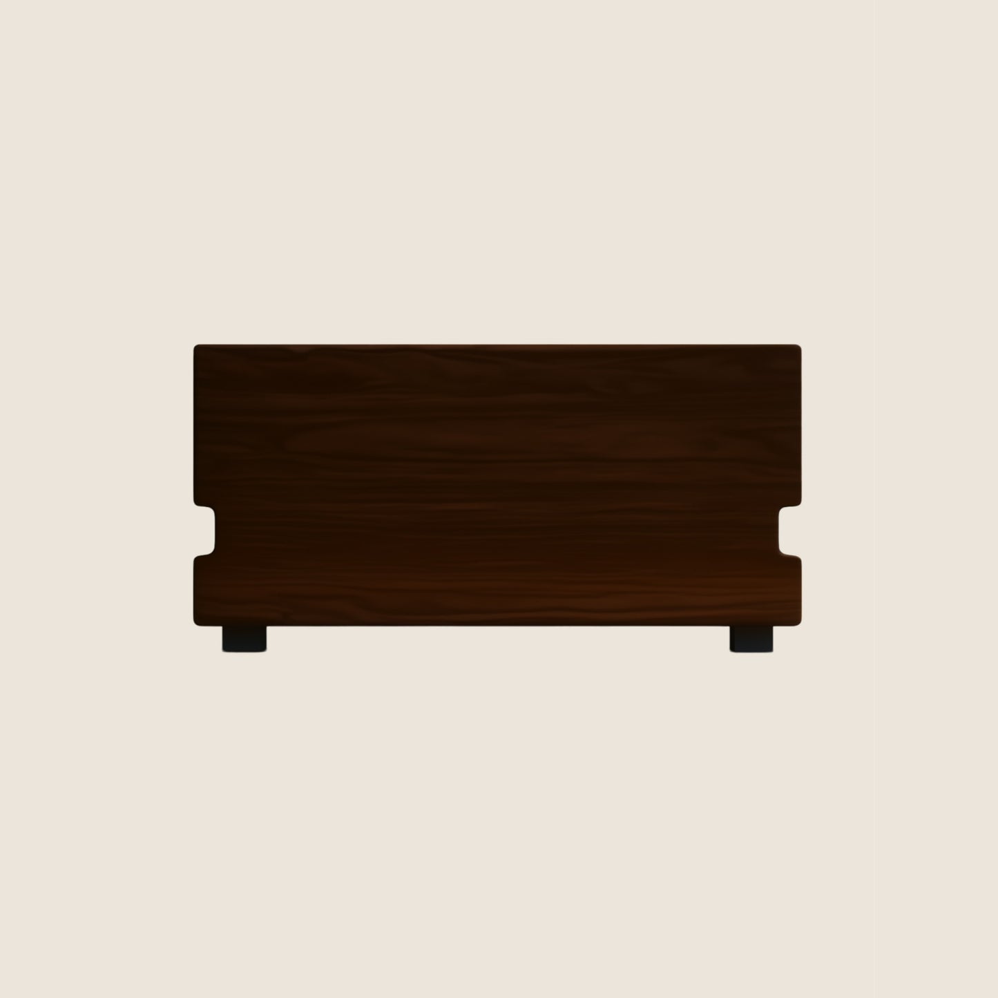Headboard