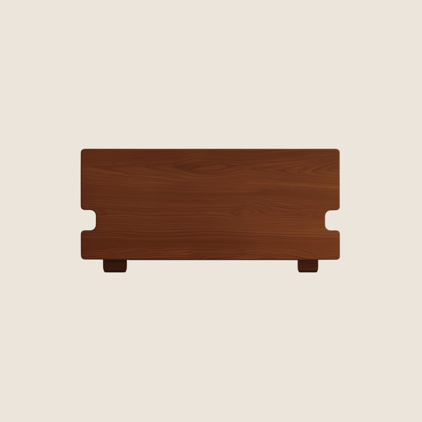 Headboard
