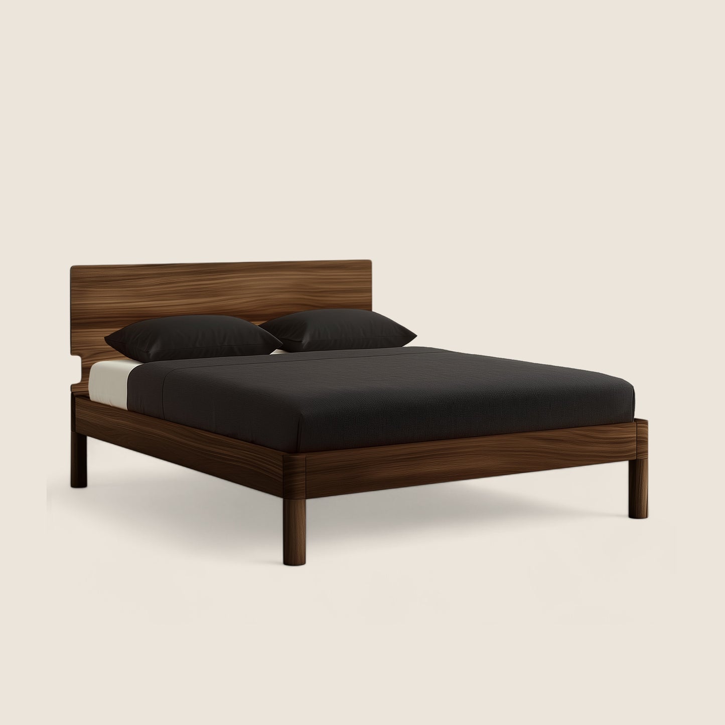 Artisan Bed Frame