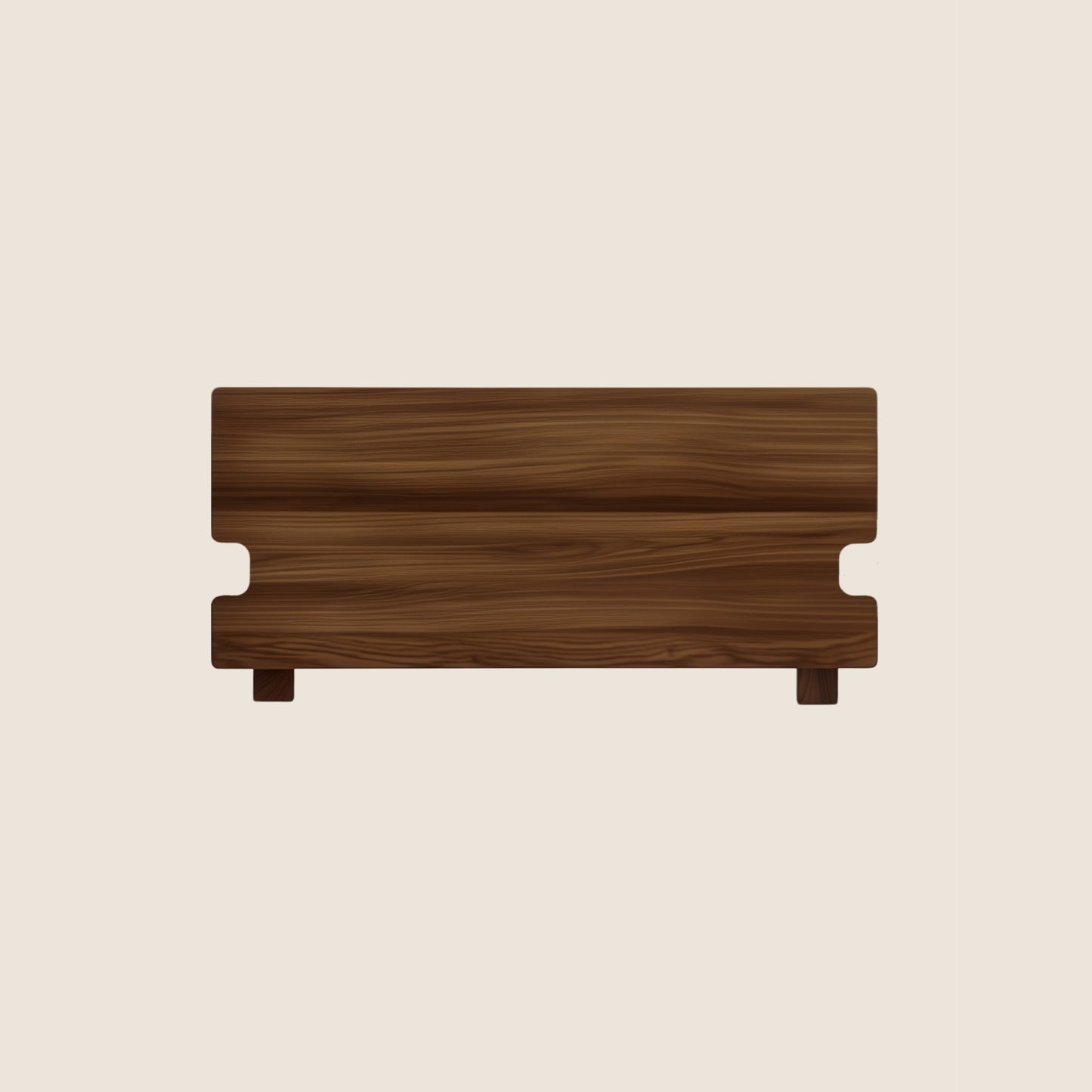 Headboard