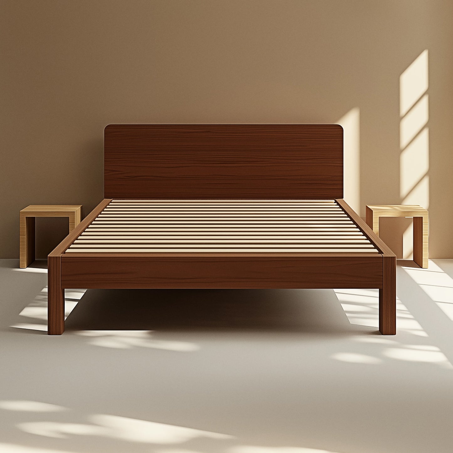 Artisan Bed Frame