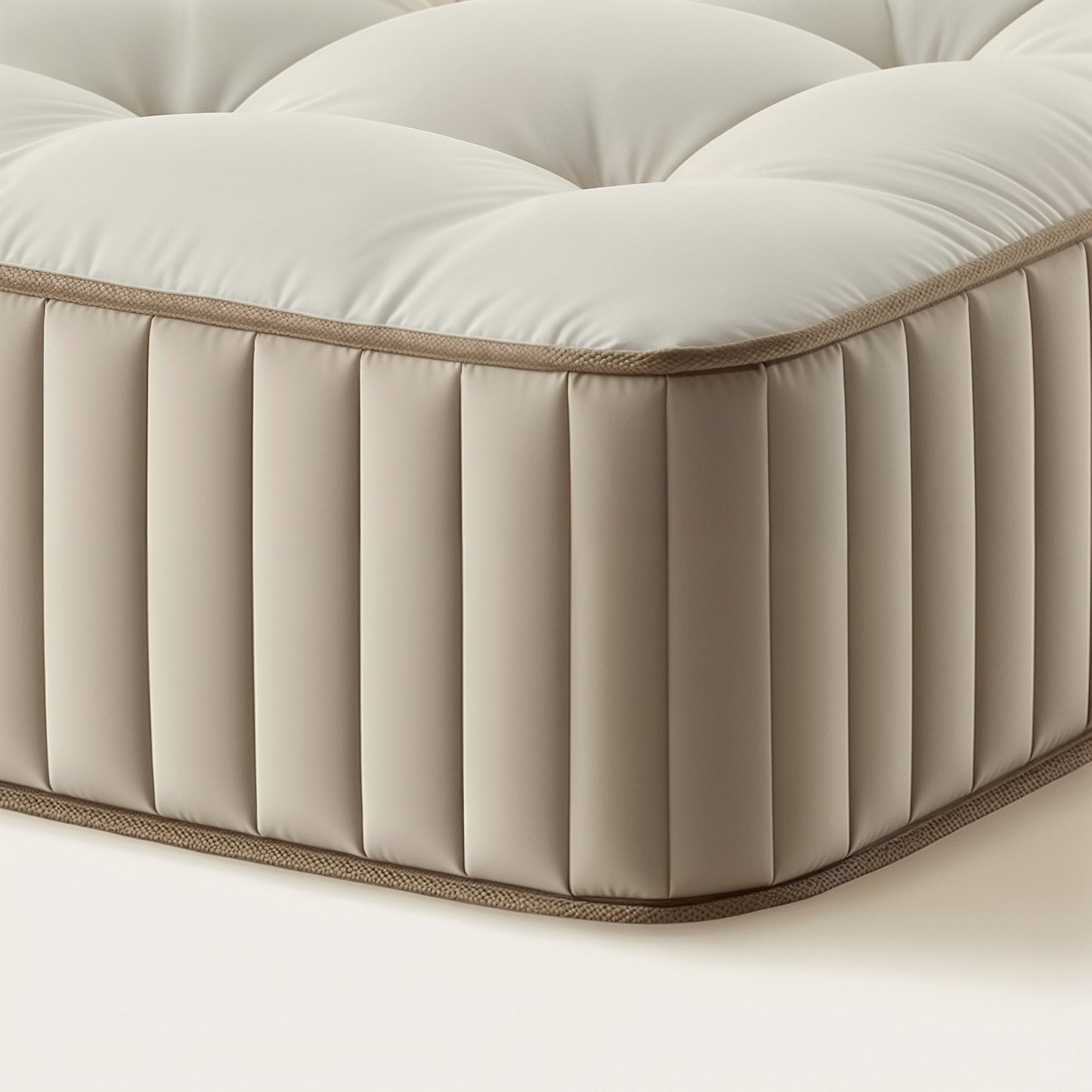 Still Rest Mattress