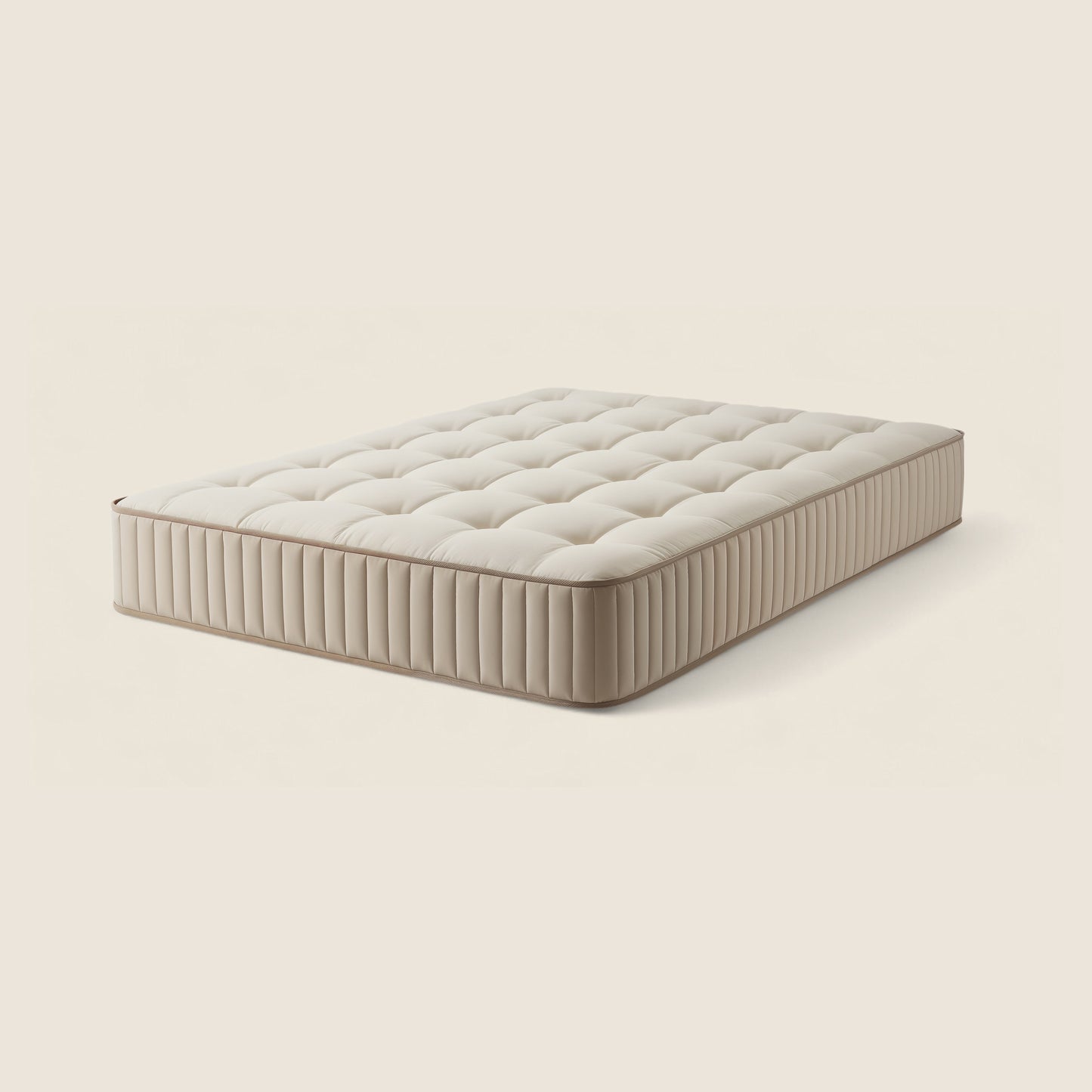 Still Rest Mattress