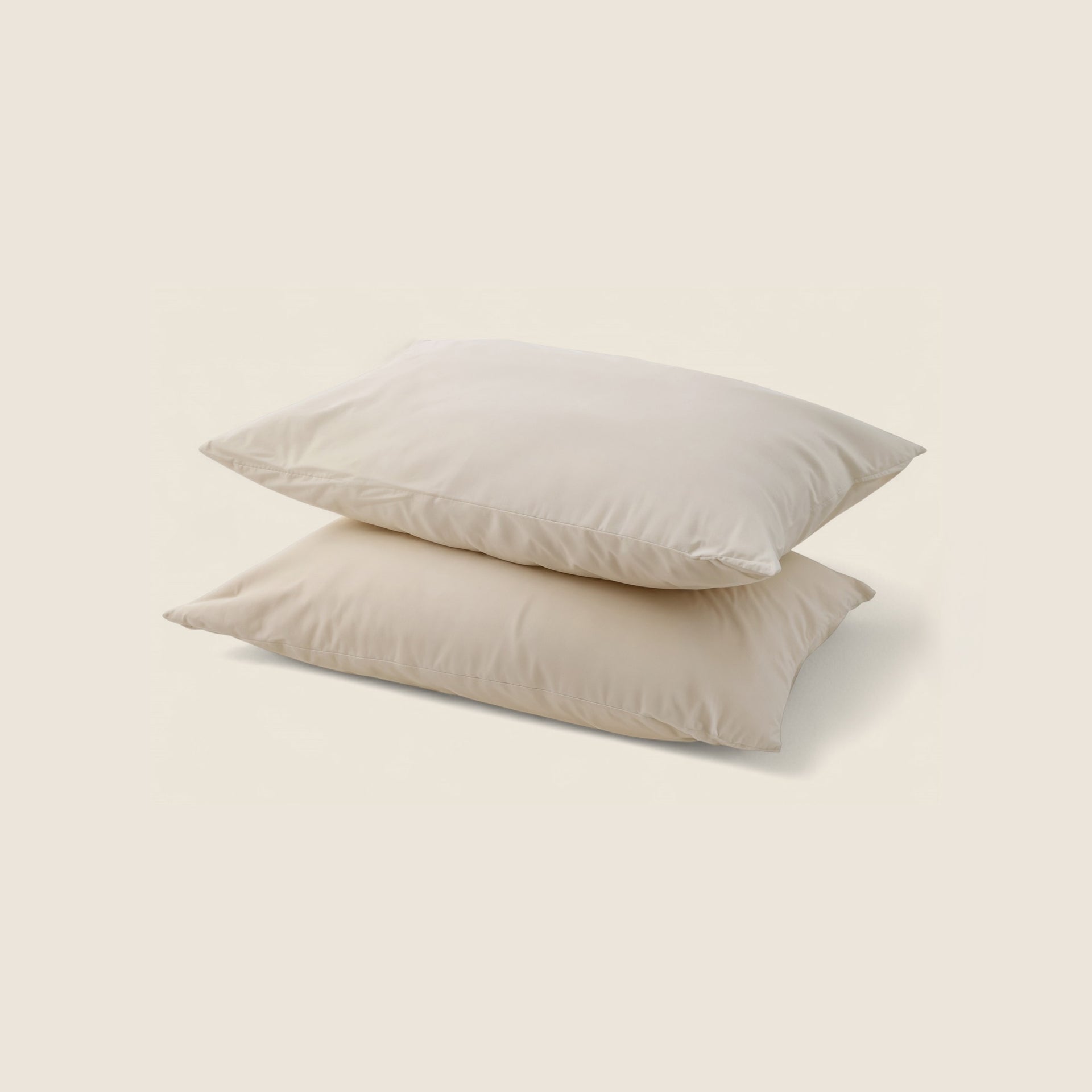 Calm Loft Pillow