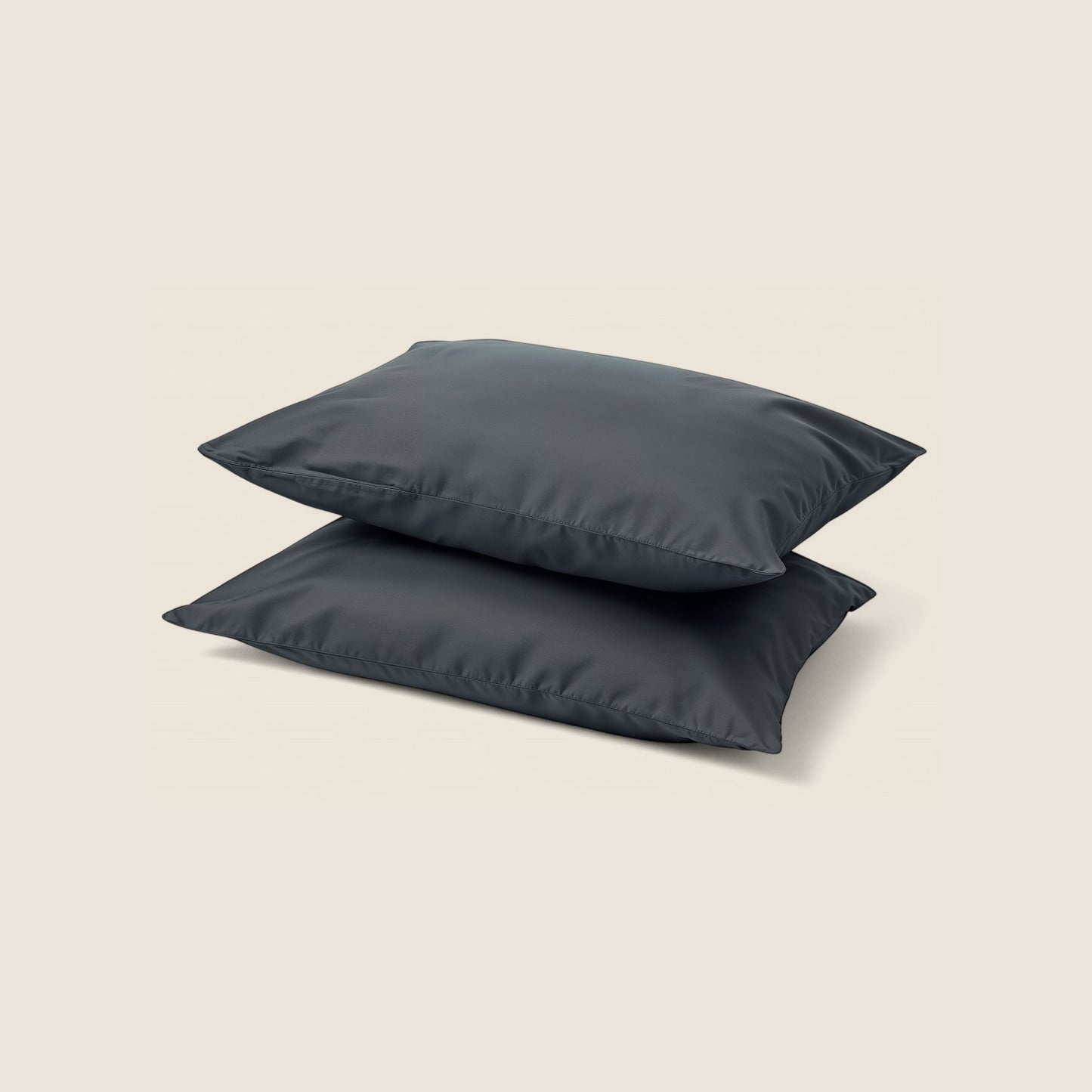 Calm Loft Pillow