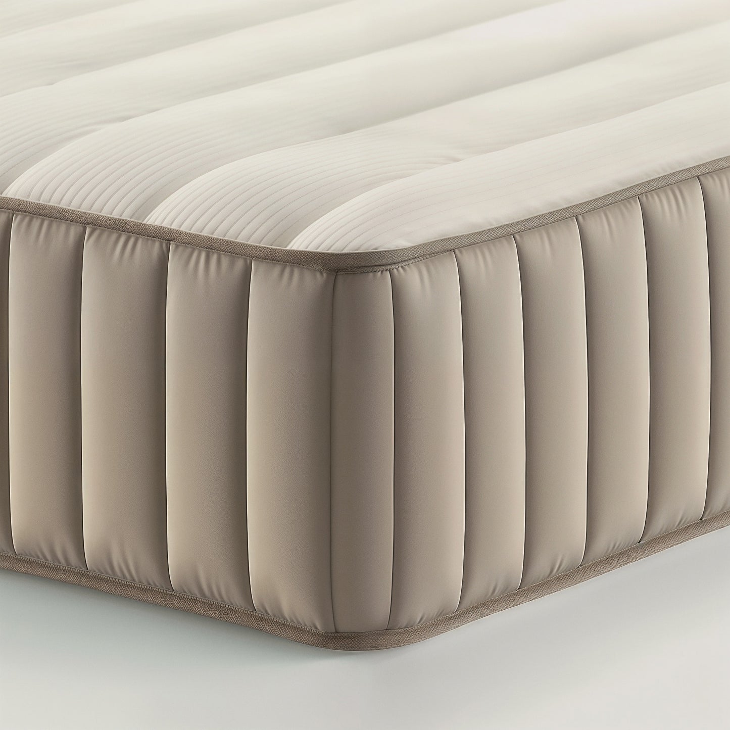 Linear Rest Mattress
