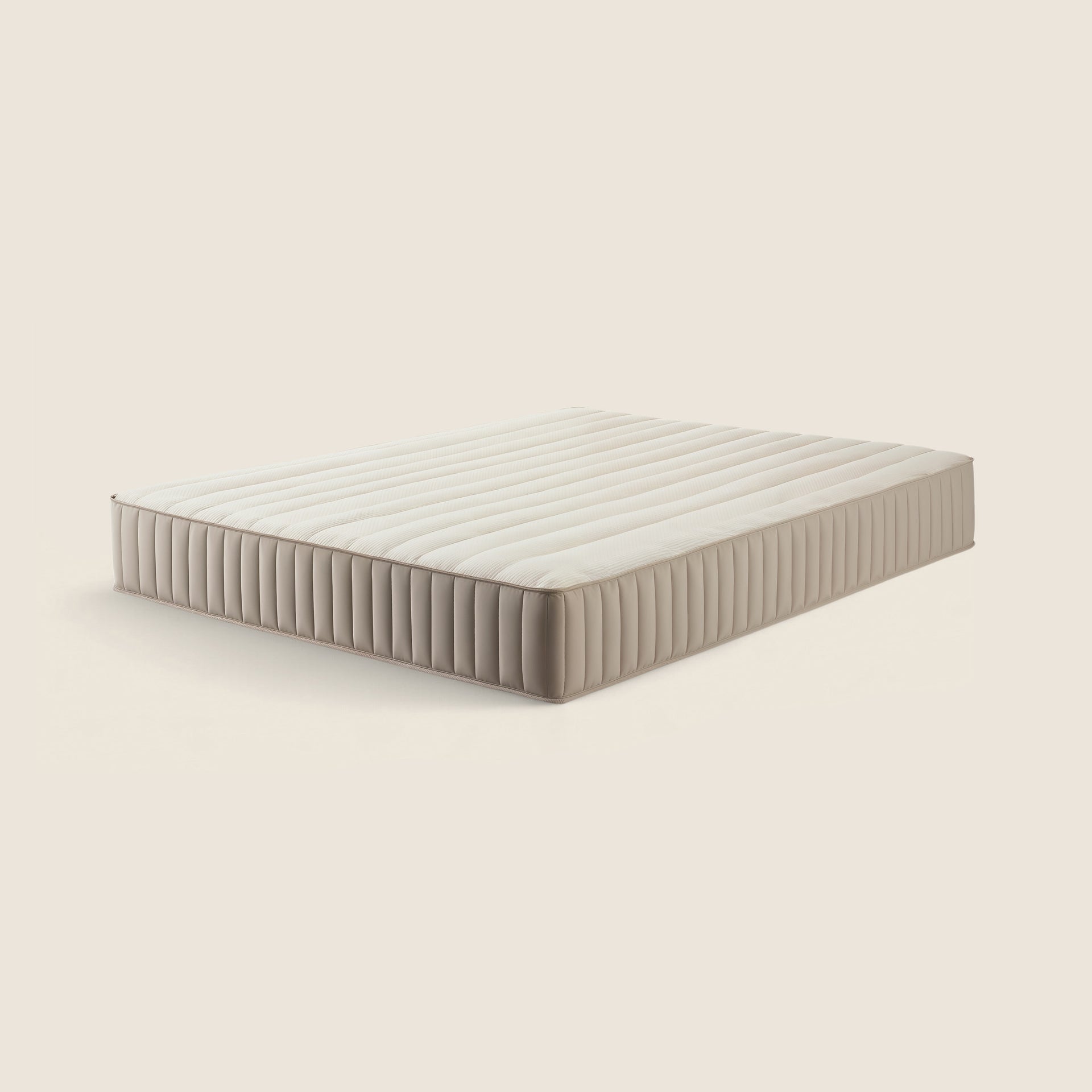 Linear Rest Mattress