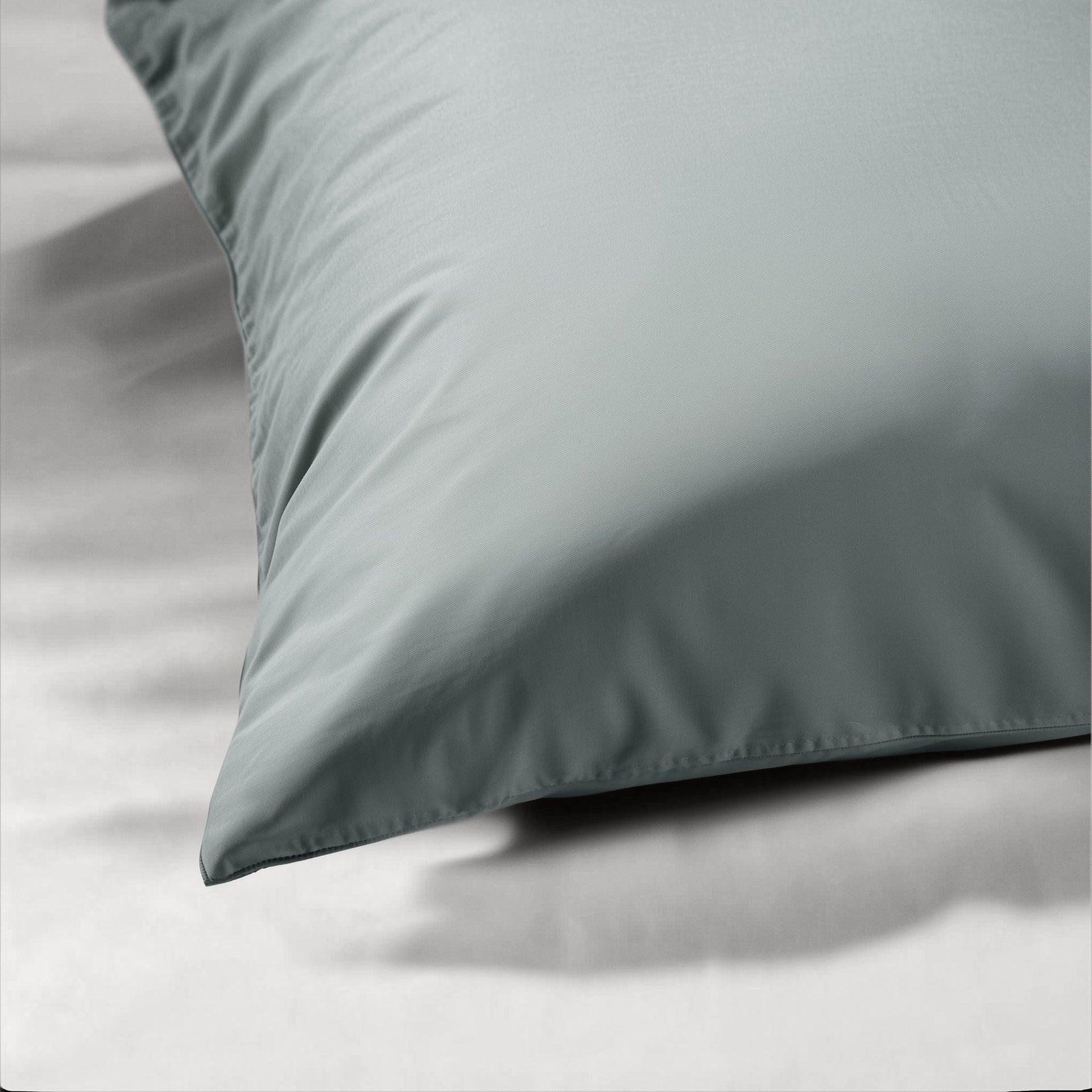 Mist Cotton Pillow
