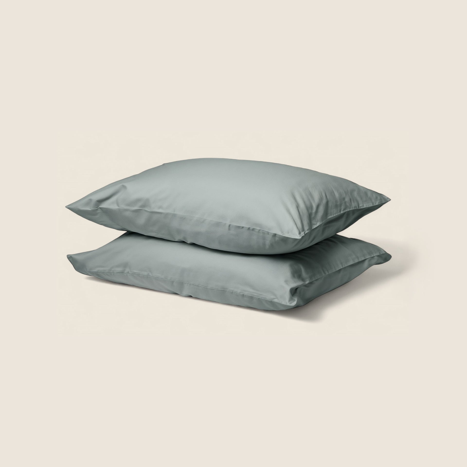 Mist Cotton Pillow