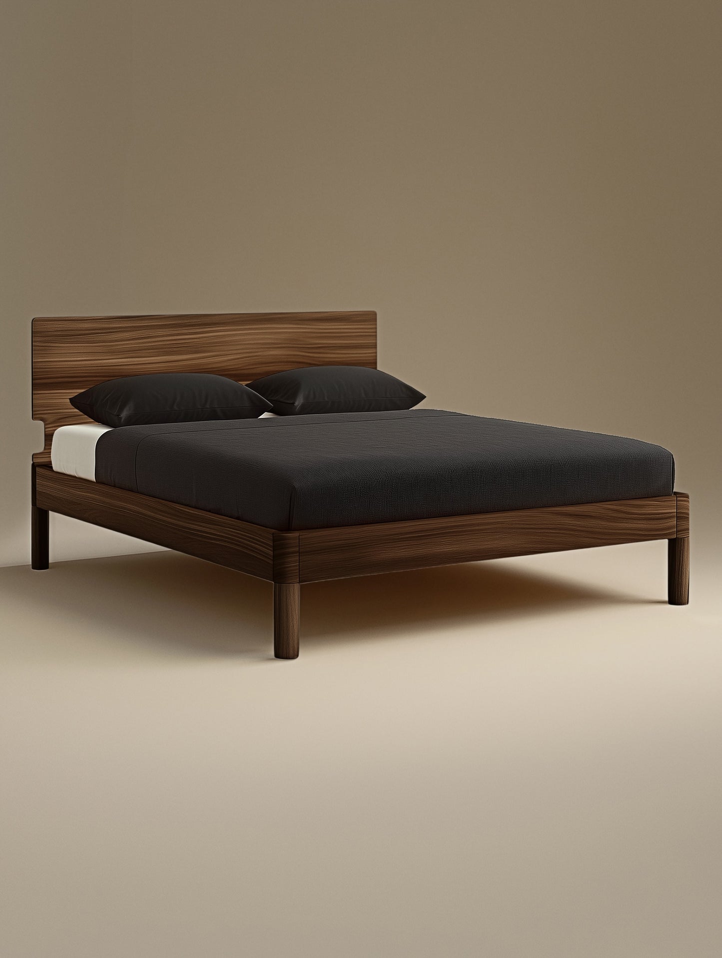Artisan Bed Frame
