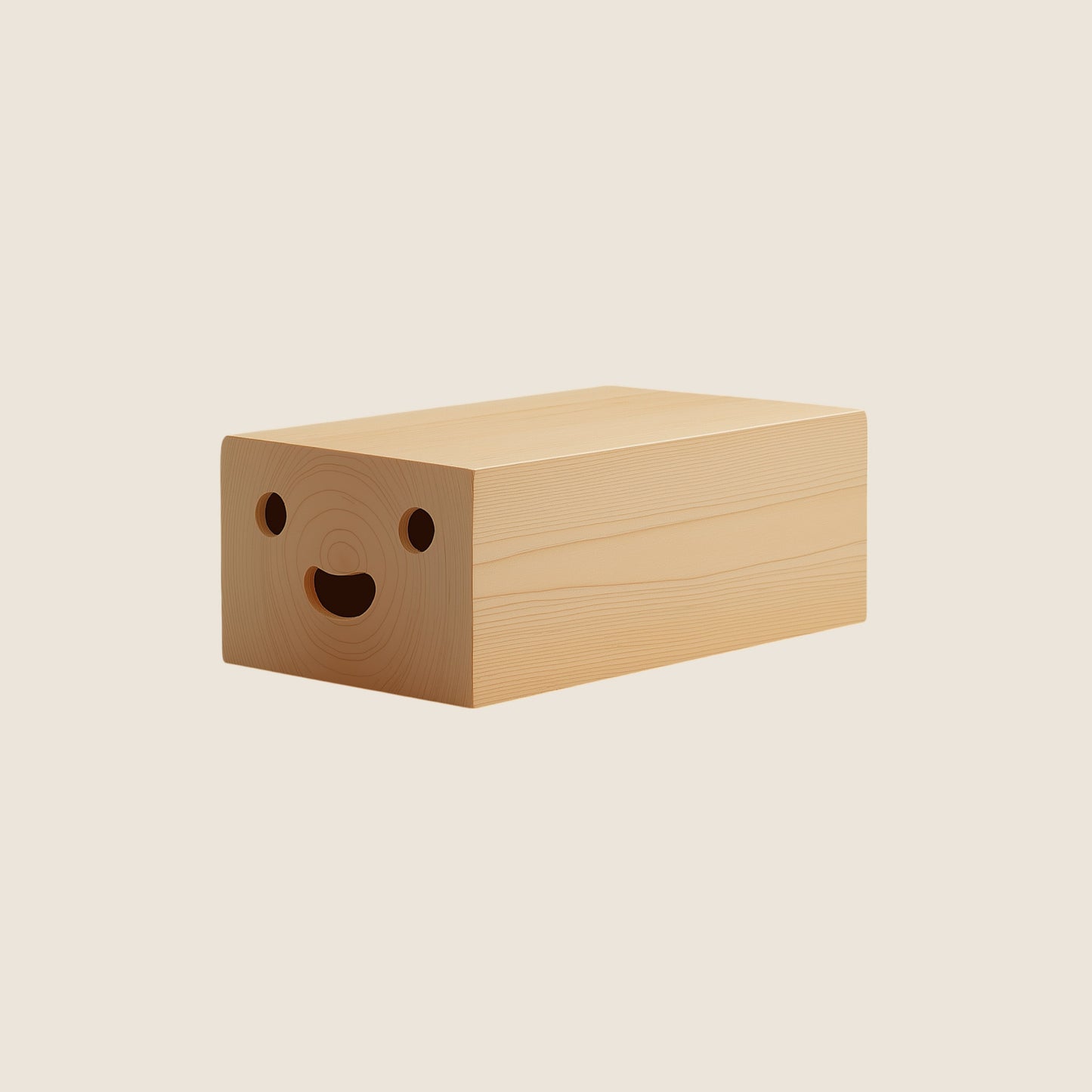 Under-Bed Storage Box
