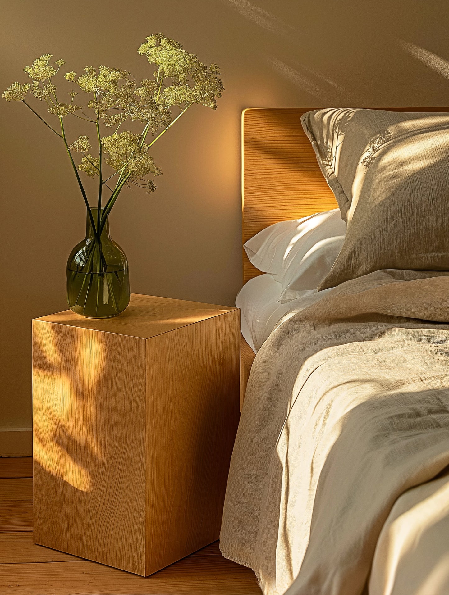 Under-Bed Storage Box