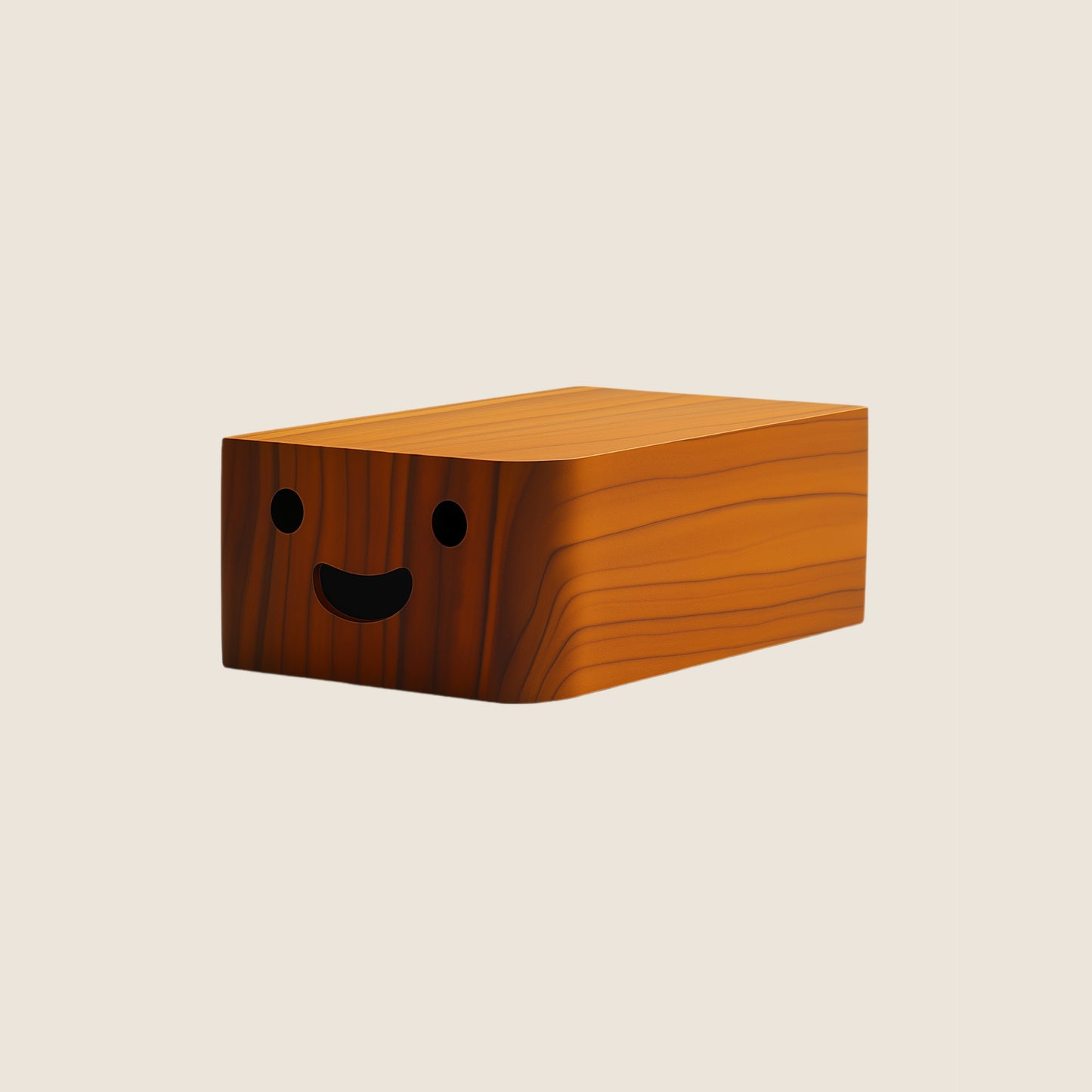 Under-Bed Storage Box