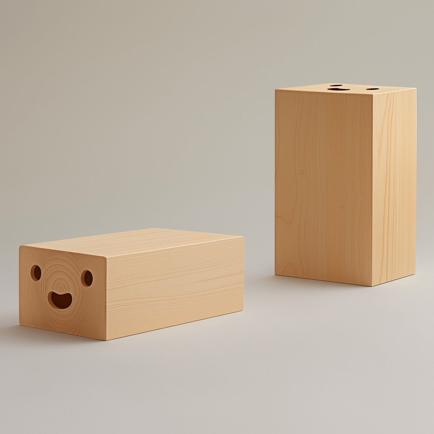 Under-Bed Storage Box